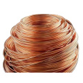 Low Price High Quality Copper Wire Scrap Mill berry, Copper Wire Scrap 99.99%